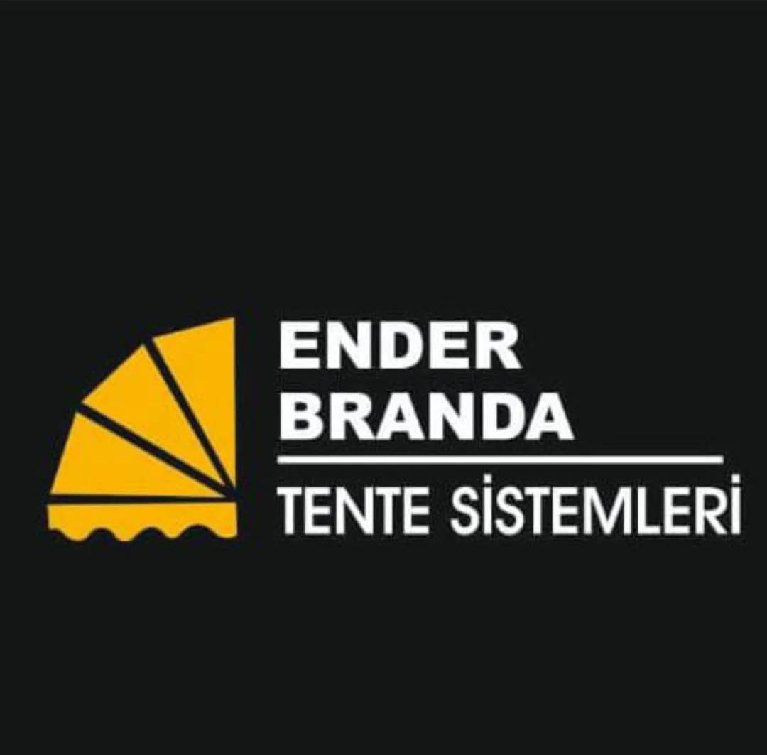 Ender Branda 